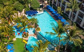 Novotel Phuket Kata Avista Resort And Spa